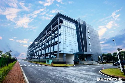 聯(lián)友科技 以專業(yè)運(yùn)維服務(wù)，賦能造車新勢(shì)力數(shù)字化創(chuàng)新升級(jí)